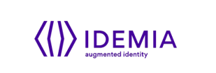 Idemia